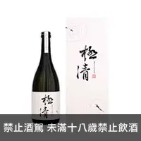 在飛比找品酒網優惠-台灣 霧峰農會酒莊 極清 純米吟釀 700ml