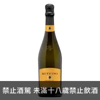 在飛比找酒酒酒全台最大詢價網優惠-露飛諾 PROSECCO 氣泡酒 750ml