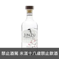 在飛比找上層發酵優惠-琴酒 JINZU GIN