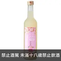 在飛比找百酒舖優惠-鷹正宗酒造 UFUFU 曖昧粉 蜜桃 乳酸調酒(紙盒) 50