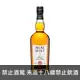 蘇格蘭 艾雷之霧 8年Manzanilla雪莉桶蘇格蘭威士忌 700ml Islay Mist 8YO Manzanilla La Gitana Cask Finish Blended Scotch Whisky