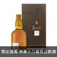蘇格蘭 百樂門 1974/1583雪莉桶41年單一麥芽威士忌 700ml Benromach 1974/1583 Sherry Butt 41YO Speyside SIngle Malt Scotch Whisky 0.7L
