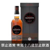 在飛比找酒么么優惠-格蘭哥尼21年雪莉桶 GLENGOYNE 21 YEAR O