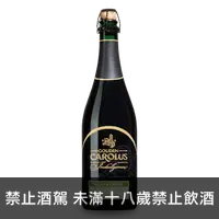 在飛比找上層發酵優惠-皇家卡羅精釀英德尊啤酒 Gouden Carolus Ind