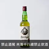 在飛比找品酒網優惠-愛爾蘭 Morrigan威士忌 700ml Irish Wh