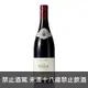 法國 培瑞 單一葡萄園系列 給漢紅葡萄酒 750ml Famille Perrin Cairanne Peyre Blanche