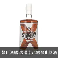 在飛比找買酒專家優惠-山蹄士 白雪公主第十代 李子白蘭地桶 SÄNTIS MALT