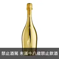 在飛比找酒么么優惠-波特嘉 BOTTEGA GOLD PROSECCO BRUT