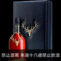 在飛比找品酒網優惠-大摩40年單一純麥蘇格蘭威士忌 700ml DALMORE 