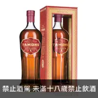 在飛比找酒么么優惠-坦杜兔年生肖紀念版 TAMDHU SHERRY CASK S