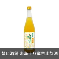在飛比找上層發酵優惠-吉村秀雄 車坂 紀州完熟南高梅 蜂蜜梅酒 Yoshimura