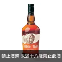 在飛比找酒么么優惠-水牛城 BUFFALO TRACE KENTUCKY STR