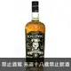 蘇格蘭 道格拉斯蘭恩 淘氣鬼威士忌巧克力風味限量版 700ml Scallywag The Chocolate Edition Speyside Blended Malt Scotch Whisky