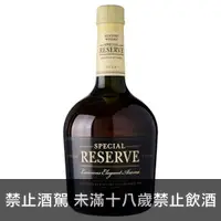 在飛比找酒酒酒全台最大詢價網優惠-(限量福利品) 日本三得利 Special Reserve 