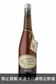 湯瑪士家族酒莊 古典阿瑪諾內 渣釀白蘭地 Tommasi Grappa di Amarone Classico 0.7L