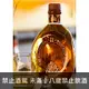 蘇格蘭 Dimple12年 調和威士忌 700ml Dimple 12 Years Old Blend Scotch Whisky