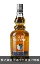 富特尼蒸餾廠，25年單一麥芽蘇格蘭威士忌 Old Pulteney, Aged 25 Years Single Malt Scotch Whisky 25 700ml