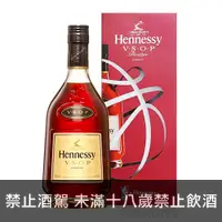 在飛比找酒么么優惠-軒尼詩V.S.O.P(NBA聯名特別版) HENNESSY 