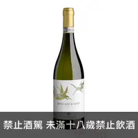 在飛比找酒么么優惠-若林酒廠阿斯蒂莫斯卡托 ZONIN CONTI BUNEIS