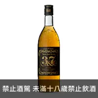 在飛比找品酒網優惠-日本 本坊酒造 MARS 3&7調和威士忌 720ml Th