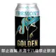 鳥頭牌-黃金年代皮爾森(罐裝)Fremont Golden Pilsner(Can)