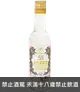 金門高粱酒58度(千日醇-2016年灌裝)