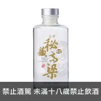 在飛比找品酒網優惠-台灣 賀木堂 台灣秘藏高粱酒 500ml