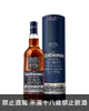 格蘭多納18年單一麥芽蘇格蘭威士忌 Glendronach 18 Years Single Malt Scotch Whisky