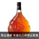 法國 金豹VSOP 干邑白蘭地 700ml Meukow Cognac Vsop