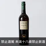 在飛比找品酒網優惠-西班牙 AB莊園 Amontillado雪莉酒 750ml 