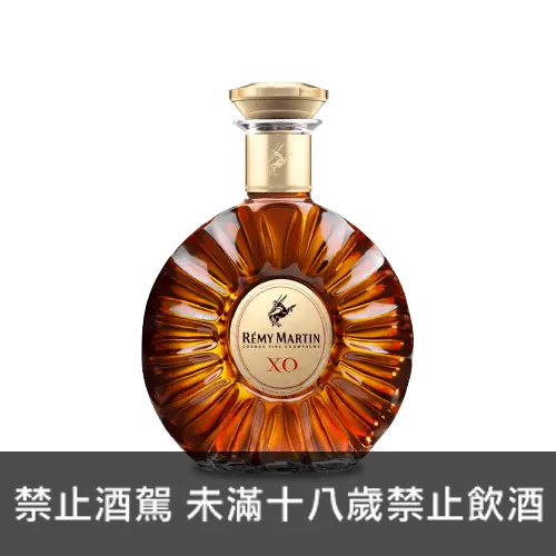 人頭馬xo的價格推薦- 2025年04月|飛比價格