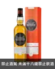 格蘭哥尼12年單一麥芽蘇格蘭威士忌 GlenGoyne 12 Years Single Malt Scotch Whisky