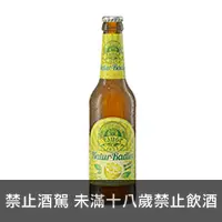 在飛比找品酒網優惠-德國 浮士德檸檬啤酒 330ml (已售完) Faust N