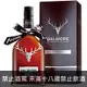 蘇格蘭 大摩 雪莉臻選系列 雪莉三桶12年單一麥芽威士忌 700ml The Dalmore “Sherry Cask Select” Triple Sherry Cask 12 Years Old Single Malt Whisky