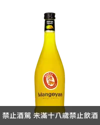 在飛比找加佳酒優惠-芒果漾 Mango Yan