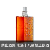 在飛比找品酒網優惠-蘇格蘭 麥卡倫 璀璨 Lalique V 62年單一麥芽威士