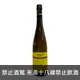 雷朋霍夫酒莊 麗絲玲QBA白酒 Weingut Rappenhof Riesling Feinherb - 買酒專家