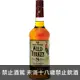 美國 野火雞8年 波本威士忌 700ml Wild Turkey 8 Years Old Bourbon Whisky