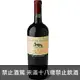 美國 達克豪恩酒廠 莊園精選-梅洛2001紅葡萄酒 750ml Duckhorn Estate Grown Merlot 2001