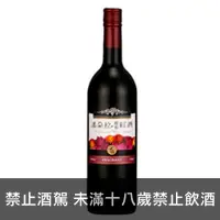 在飛比找品酒網優惠-台灣 潘朵拉 葡萄紅葡萄酒 750 ml Pandorla 