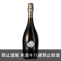 在飛比找品酒網優惠-義大利 寶緹嘉 白玫瑰格雷拉不甜年份氣泡酒 750ml Bo