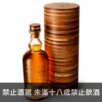 在飛比找品酒網優惠-蘇格蘭 百富 50年 單一純麥威士忌 700ml The B