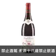 約瑟夫杜亨酒莊 伯恩丘慕虛一級園紅酒 19/20 || Joseph Drouhin Beaune 1er Cru Clos des Mouches Rouge 19/20