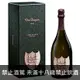 法國 香檳王 2006年份粉紅香檳 750ml Dom Pérignon 2006 YO