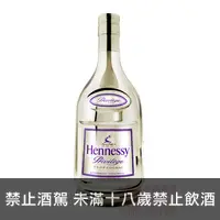 在飛比找酒么么優惠-軒尼詩2012特別珍藏版NYX HENNESSY 2012 