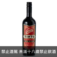 在飛比找品酒網優惠-阿根廷 蘿拉小酒館 紅酒2018 750ml Tinto