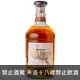 美國 野火雞 尊釀 原酒 波本威士忌 750ml Wild Turkey Rare Breed Bourbon Whiskey