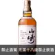 日本 山崎10年 單一純麥威士忌 700ml(停產) Yamazaki 10 Years Old Single Malt Whisky