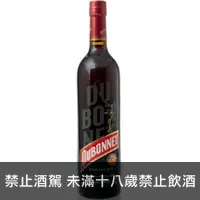 在飛比找品酒網優惠-法國 黑貓多寶力頂級紅葡萄酒 750ml Dubonnet 