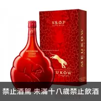 在飛比找酒么么優惠-金豹V.S.O.P艷麗紅 MEUKOW VSOP SUPER